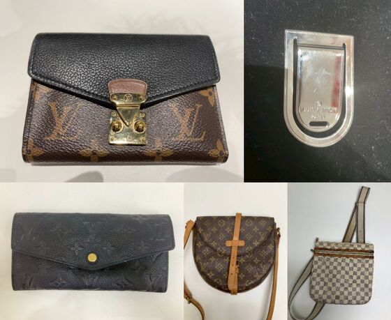 お知らせの画像