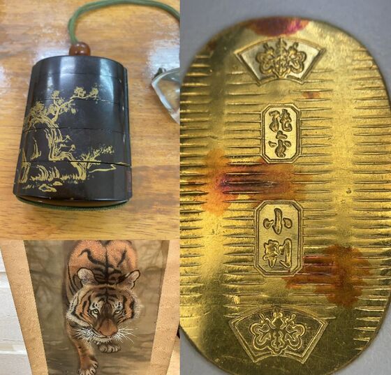 お知らせの画像