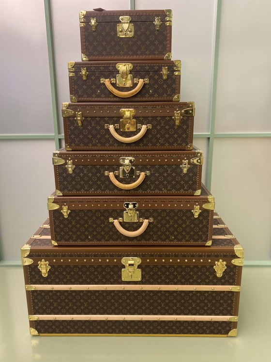 お知らせの画像