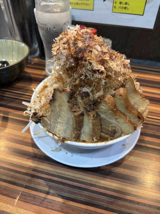 お知らせの画像