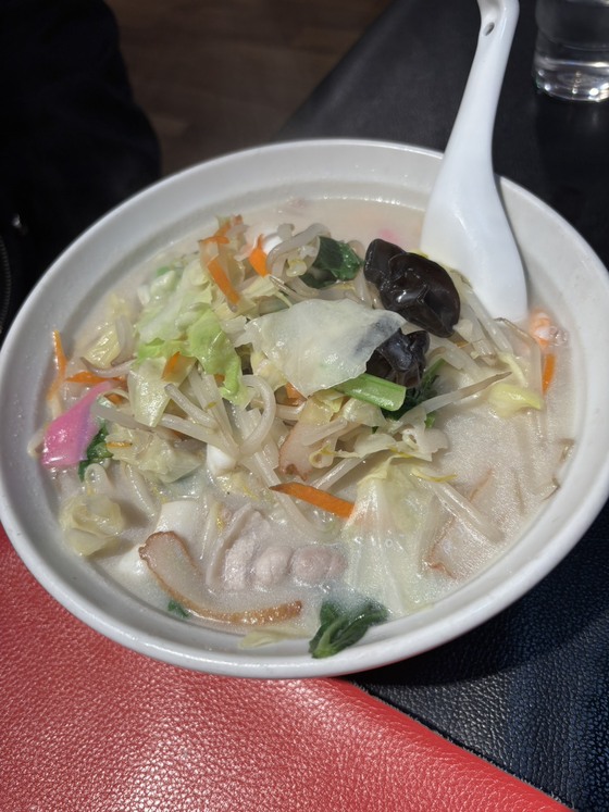 お知らせの画像