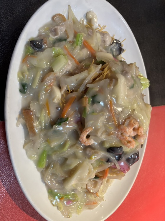 お知らせの画像