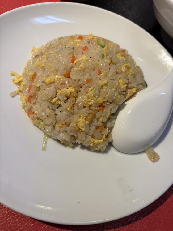 お知らせの画像