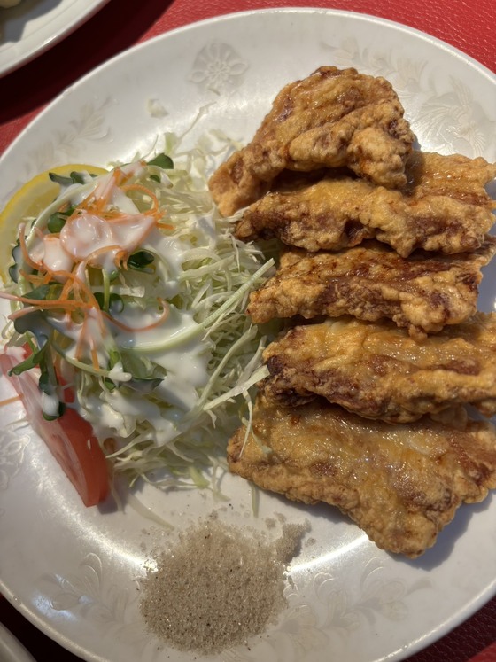 お知らせの画像