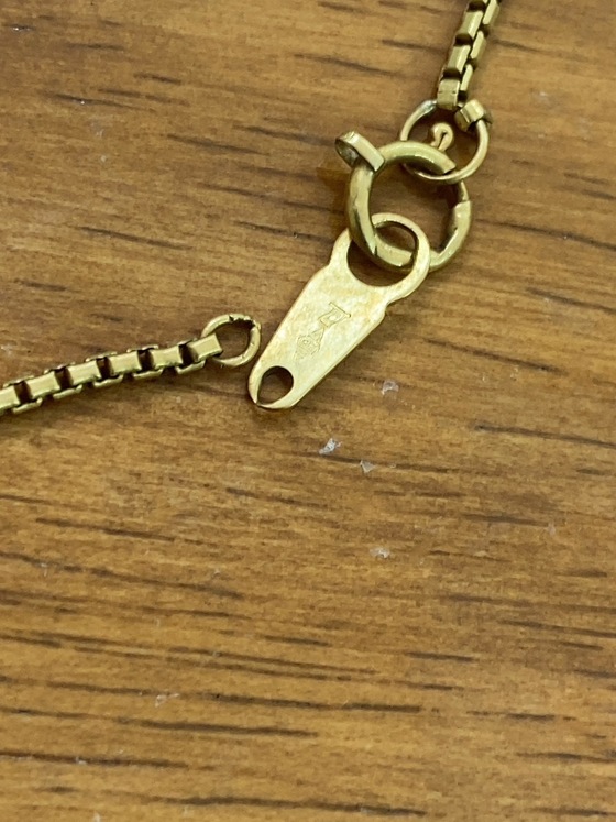 お知らせの画像