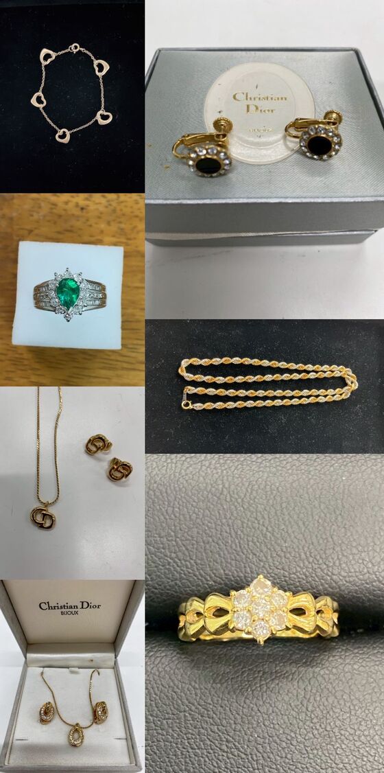 お知らせの画像