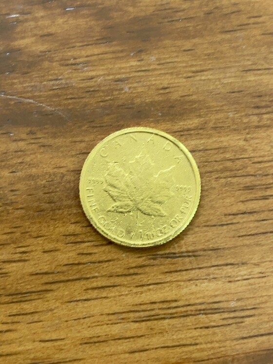 お知らせの画像