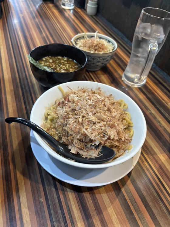 お知らせの画像