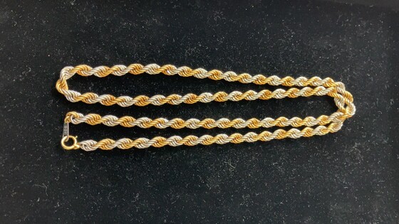 お知らせの画像