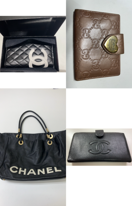 お知らせの画像