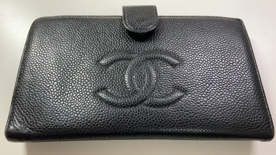 お知らせの画像