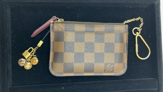 お知らせの画像