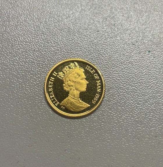 お知らせの画像