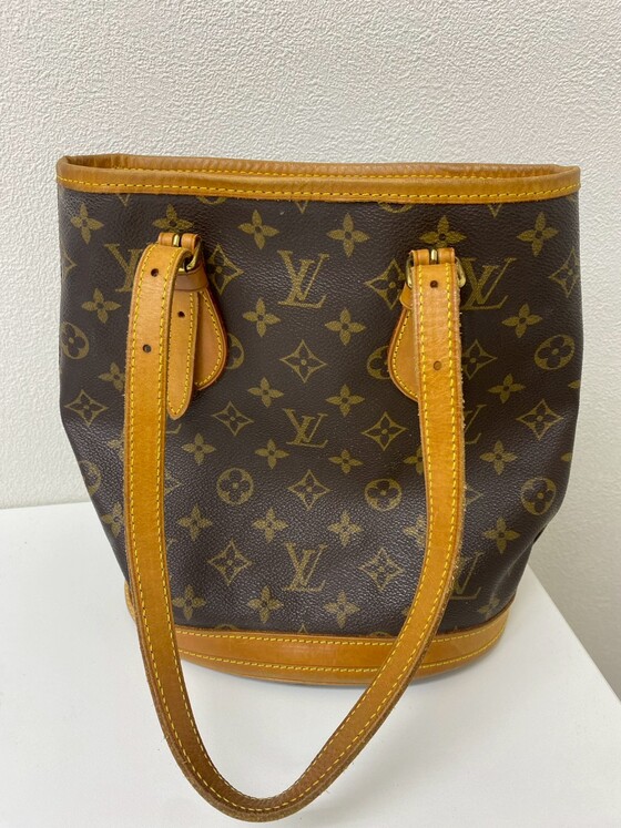 お知らせの画像