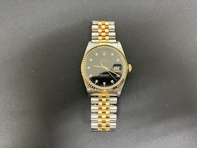 お知らせの画像