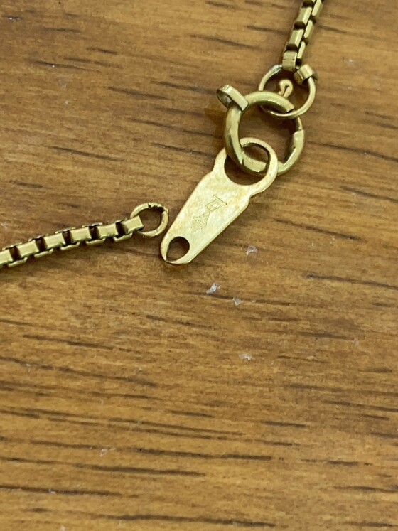 お知らせの画像