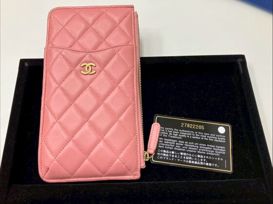 お知らせの画像