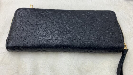 お知らせの画像