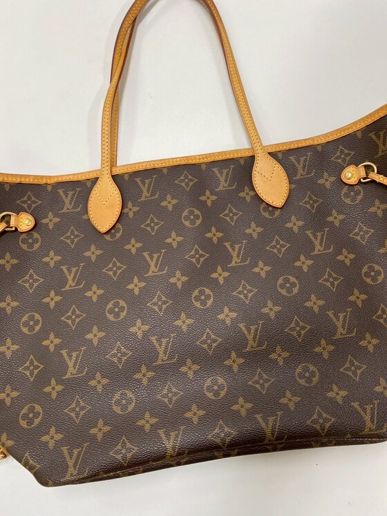 お知らせの画像