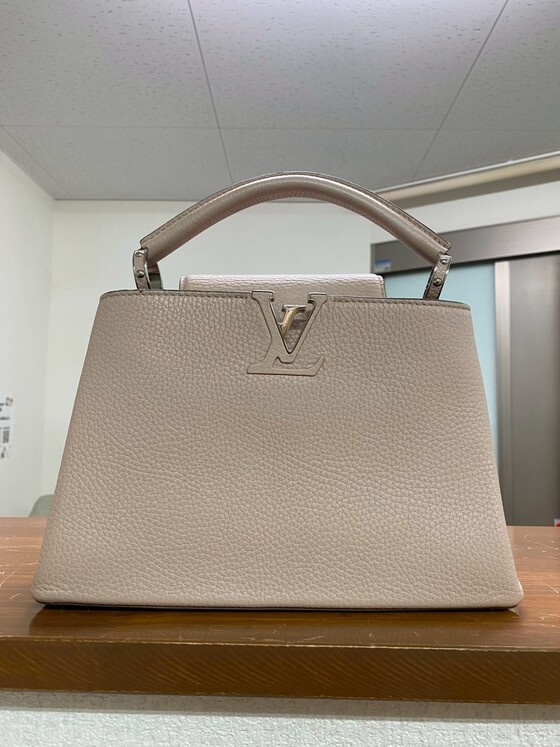 お知らせの画像