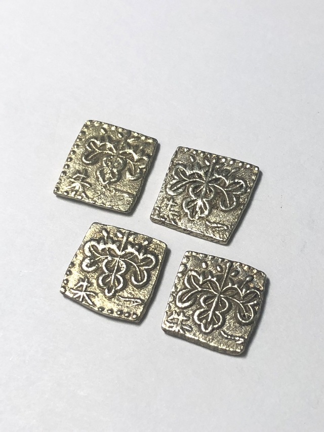大判・小判・古紙幣・古銭 | おたからや 長岡花園店｜不要品の高価買取