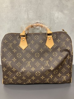 買取品目