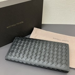 買取品目