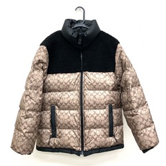買取品目