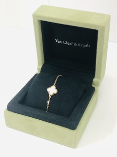 買取品目
