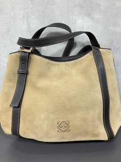 買取品目
