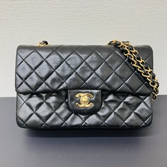 買取品目