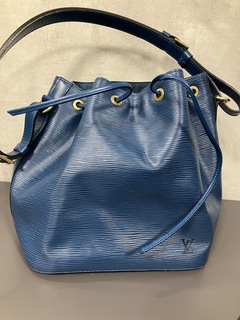 買取品目