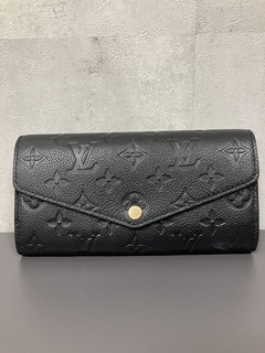 買取品目