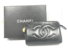 買取品目