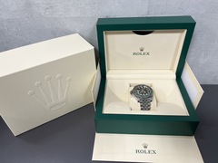 買取品目