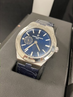 買取品目