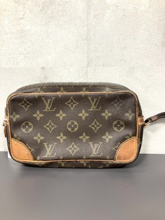 買取品目