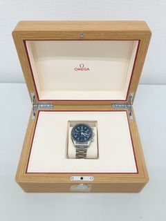 買取品目