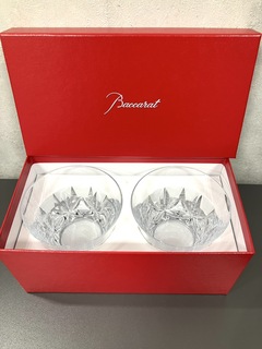 買取品目