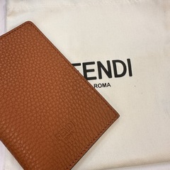 買取品目