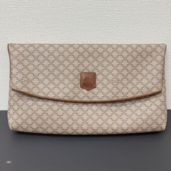買取品目