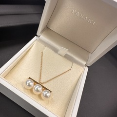 買取品目