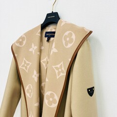 買取品目