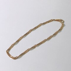 買取品目
