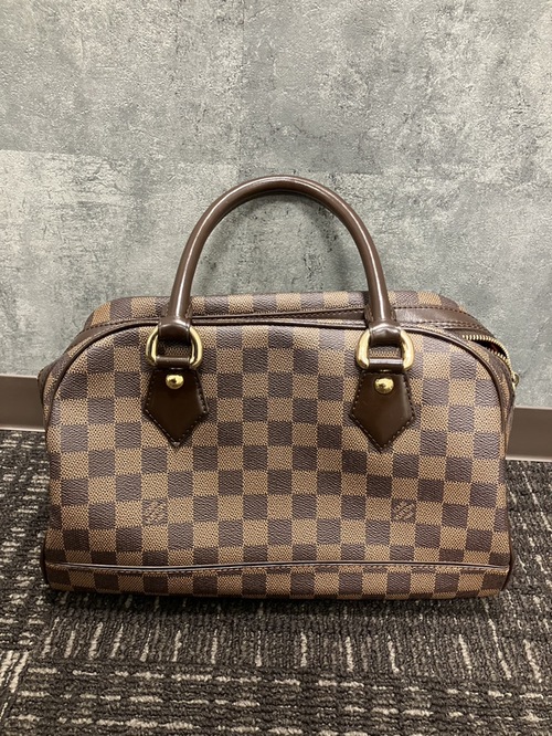 買取品目