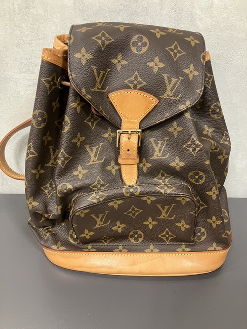 買取品目