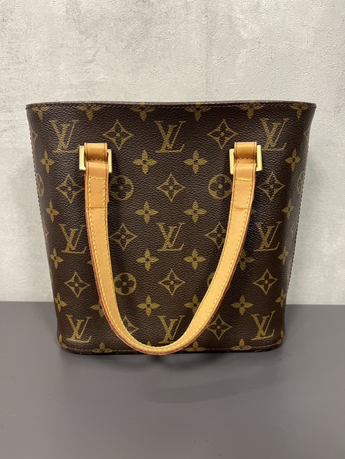 買取品目