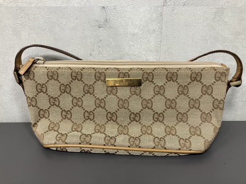 買取品目