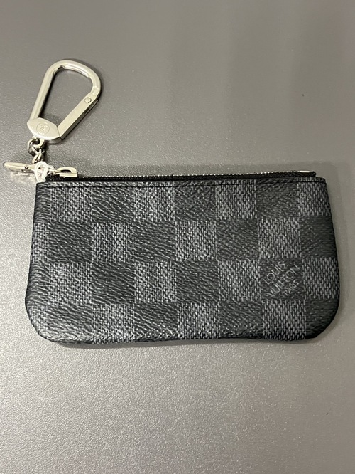 買取品目