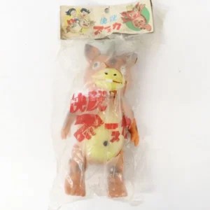 買取品目